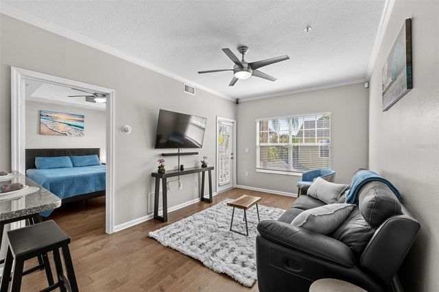 800 S DAKOTA AVENUE 221, Tampa, FL 33606