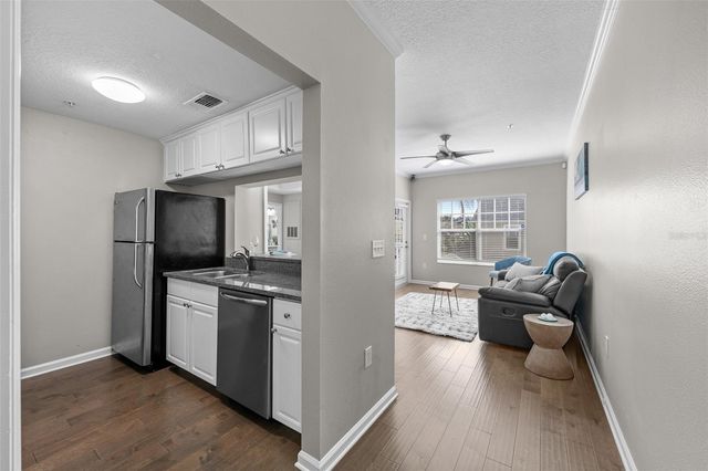 800 S DAKOTA AVENUE 221, Tampa, FL 33606