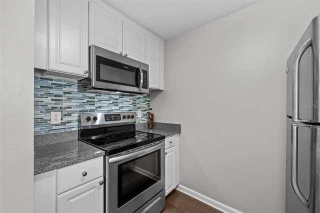 800 S DAKOTA AVENUE 221, Tampa, FL 33606