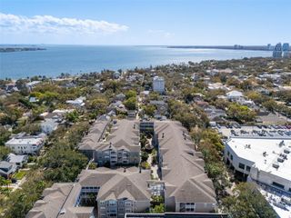 800 S DAKOTA AVENUE 221, Tampa, FL 33606