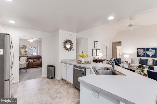 844 GLEN DR, Bethany Beach, DE 19930