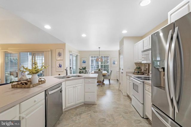 844 GLEN DR, Bethany Beach, DE 19930