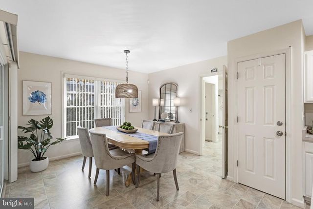 844 GLEN DR, Bethany Beach, DE 19930