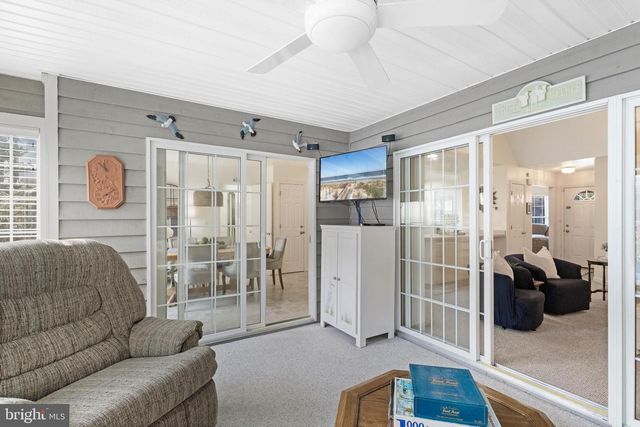 844 GLEN DR, Bethany Beach, DE 19930