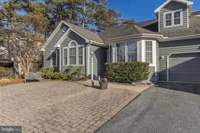844 GLEN DR, Bethany Beach, DE 19930