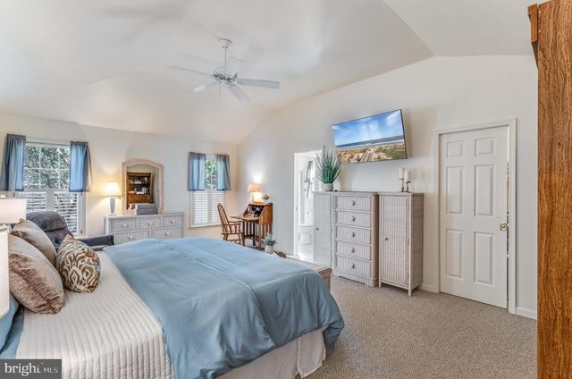 844 GLEN DR, Bethany Beach, DE 19930