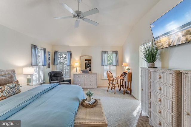 844 GLEN DR, Bethany Beach, DE 19930