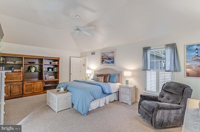 844 GLEN DR, Bethany Beach, DE 19930