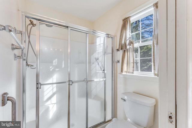 844 GLEN DR, Bethany Beach, DE 19930