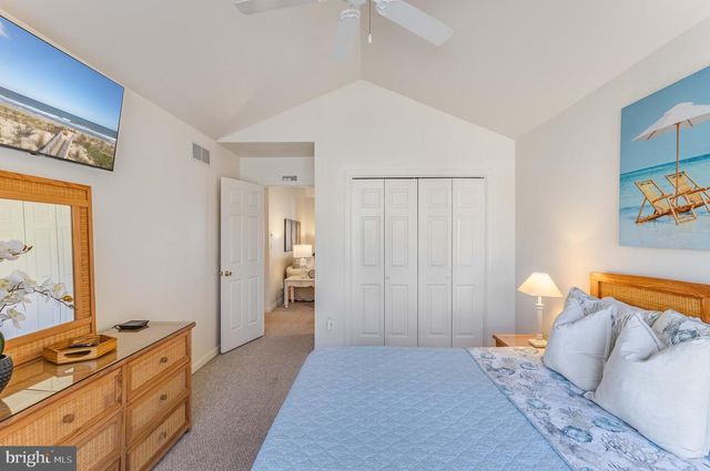 844 GLEN DR, Bethany Beach, DE 19930