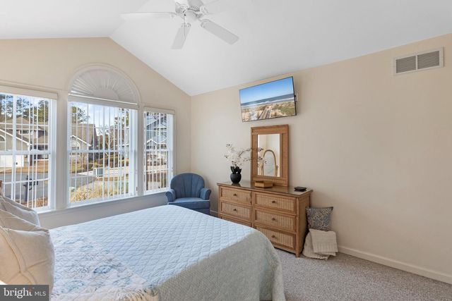 844 GLEN DR, Bethany Beach, DE 19930