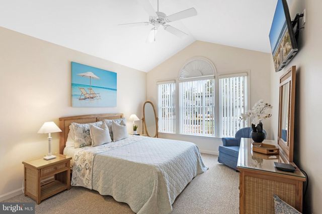 844 GLEN DR, Bethany Beach, DE 19930