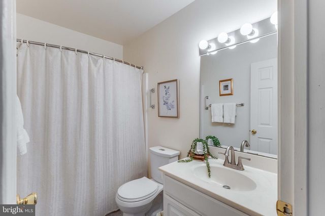 844 GLEN DR, Bethany Beach, DE 19930