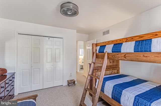 844 GLEN DR, Bethany Beach, DE 19930