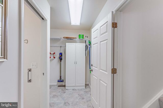 844 GLEN DR, Bethany Beach, DE 19930