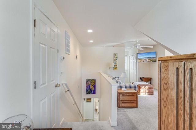 844 GLEN DR, Bethany Beach, DE 19930