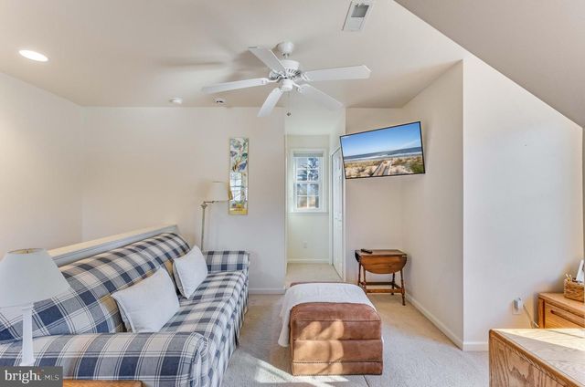 844 GLEN DR, Bethany Beach, DE 19930