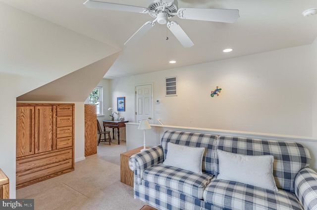 844 GLEN DR, Bethany Beach, DE 19930