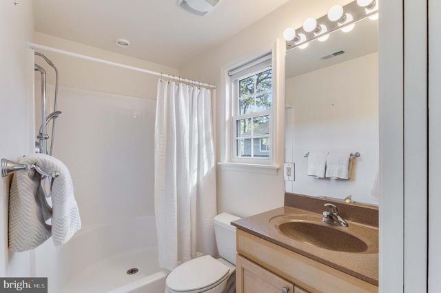 844 GLEN DR, Bethany Beach, DE 19930