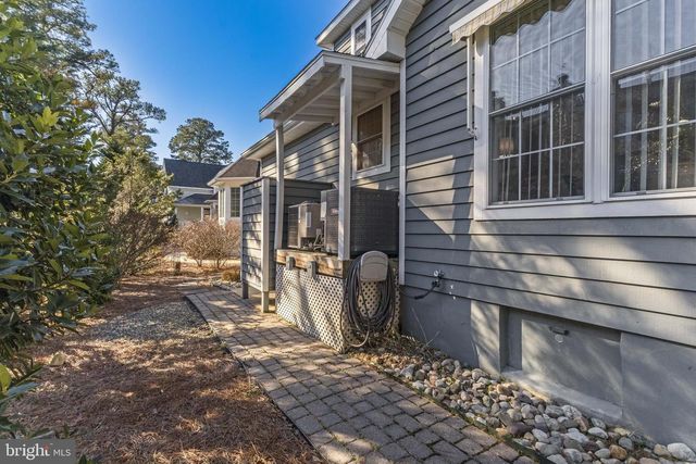 844 GLEN DR, Bethany Beach, DE 19930