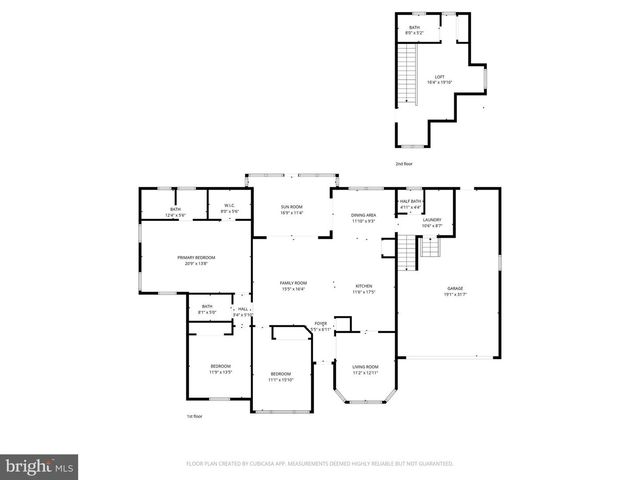 844 GLEN DR, Bethany Beach, DE 19930