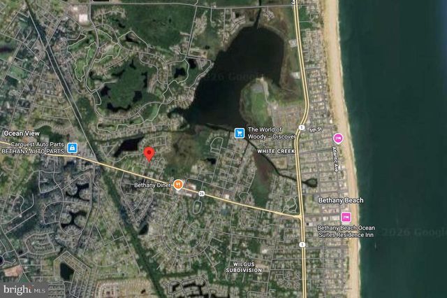 844 GLEN DR, Bethany Beach, DE 19930