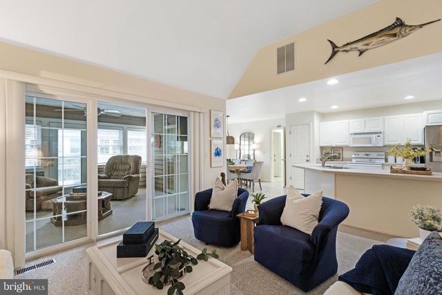 844 GLEN DR, Bethany Beach, DE 19930