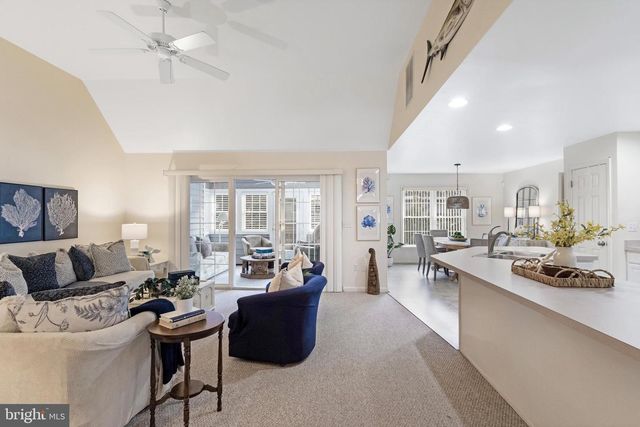 844 GLEN DR, Bethany Beach, DE 19930