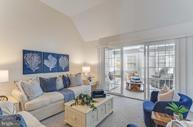 844 GLEN DR, Bethany Beach, DE 19930