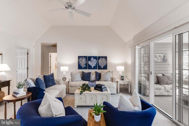 844 GLEN DR, Bethany Beach, DE 19930