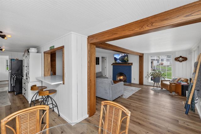 70649 Sunset Boulevard, Union, MI 49130