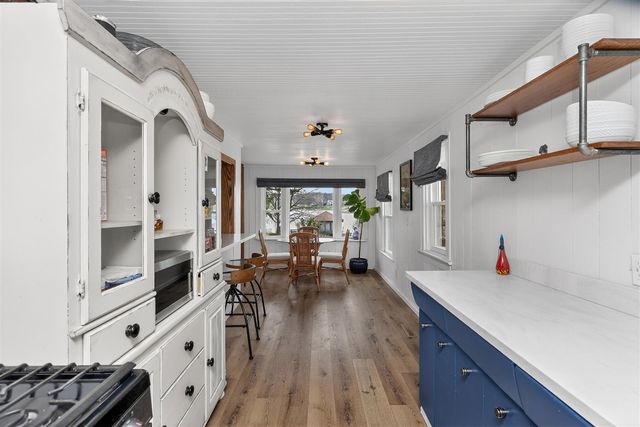 70649 Sunset Boulevard, Union, MI 49130