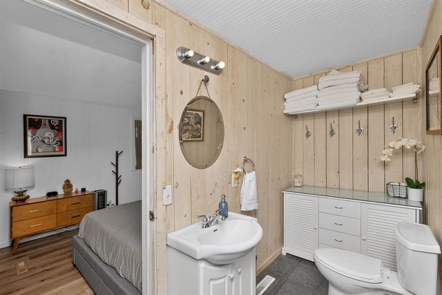 70649 Sunset Boulevard, Union, MI 49130