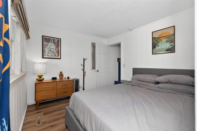 70649 Sunset Boulevard, Union, MI 49130