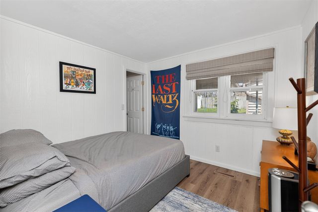 70649 Sunset Boulevard, Union, MI 49130