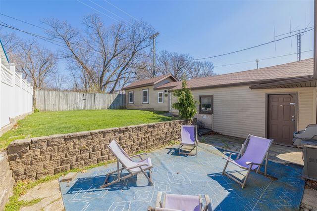 70649 Sunset Boulevard, Union, MI 49130