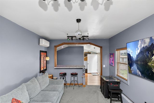 70649 Sunset Boulevard, Union, MI 49130