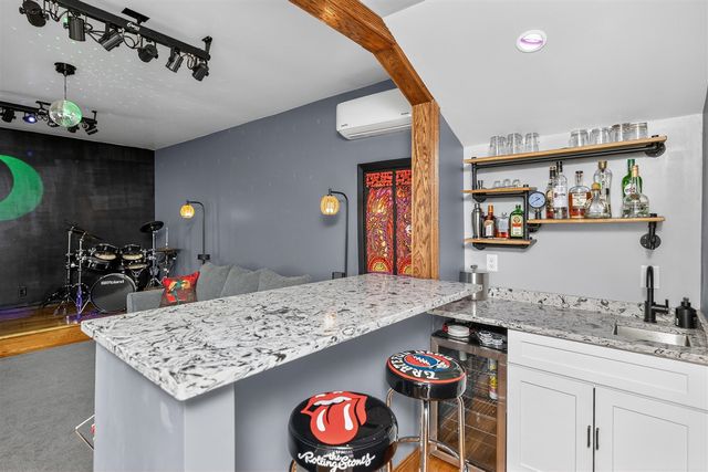 70649 Sunset Boulevard, Union, MI 49130