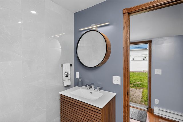 70649 Sunset Boulevard, Union, MI 49130