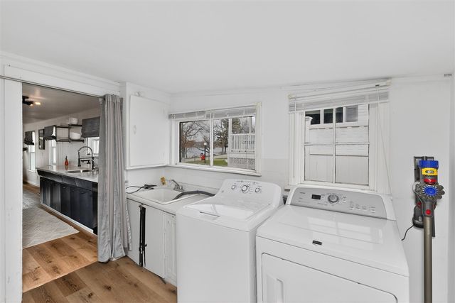 70649 Sunset Boulevard, Union, MI 49130