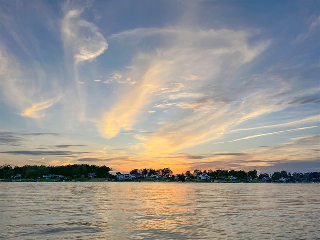 70649 Sunset Boulevard, Union, MI 49130