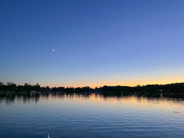 70649 Sunset Boulevard, Union, MI 49130