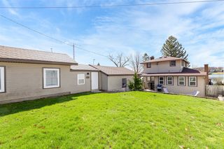 70649 Sunset Boulevard, Union, MI 49130