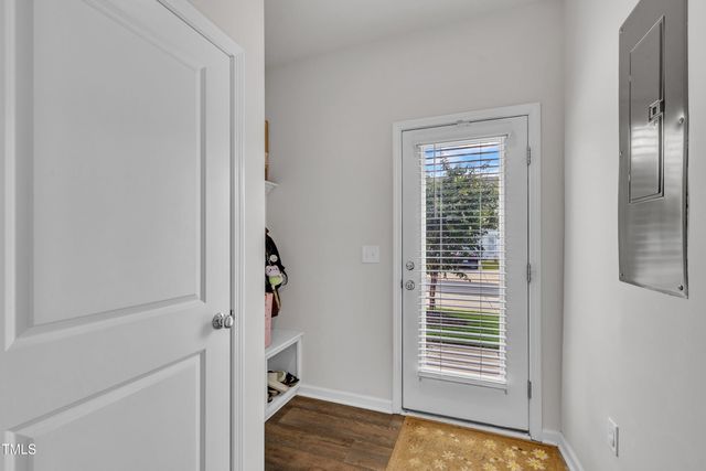 122 Enterprise Drive, Clayton, NC 27520