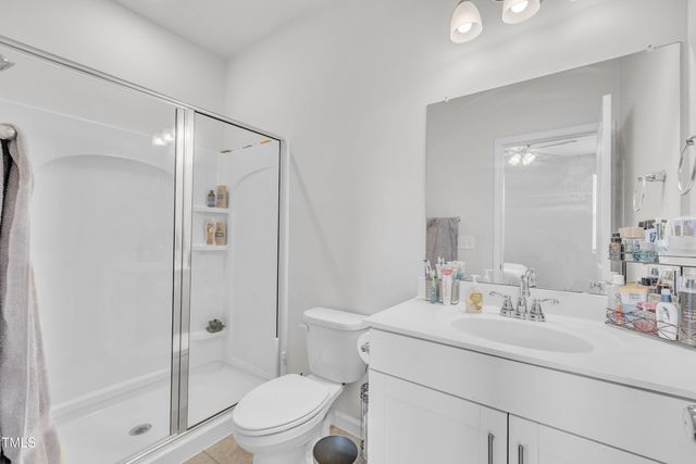 122 Enterprise Drive, Clayton, NC 27520