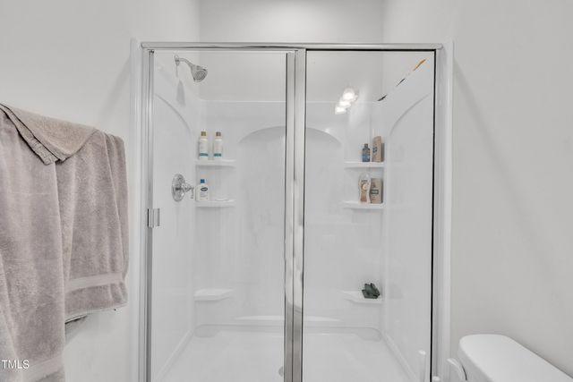 122 Enterprise Drive, Clayton, NC 27520