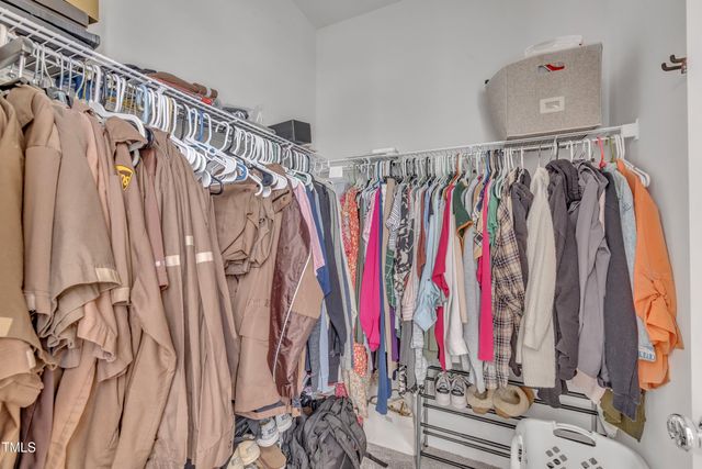 122 Enterprise Drive, Clayton, NC 27520