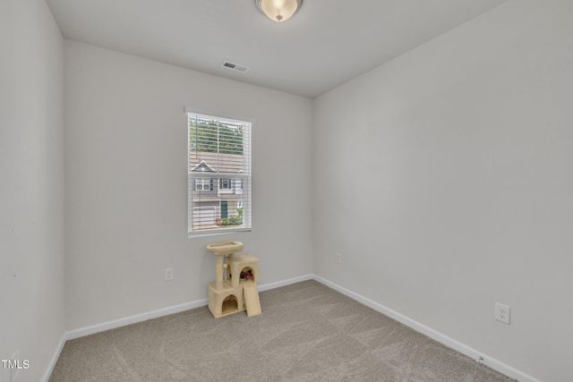 122 Enterprise Drive, Clayton, NC 27520