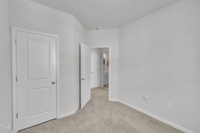 122 Enterprise Drive, Clayton, NC 27520