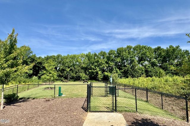 122 Enterprise Drive, Clayton, NC 27520